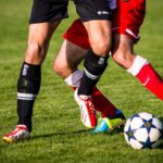 structure-sport-soccer-football-player-football-pitch-1085512-pxhere.com